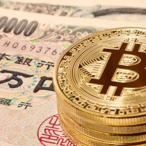 Japan Hesitates on Bitcoin Reserve, While US Debate Rages