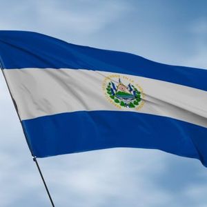 Latam Insights Encore: El Salvador’s Bitcoin Push Persists, Undeterred by IMF Deal