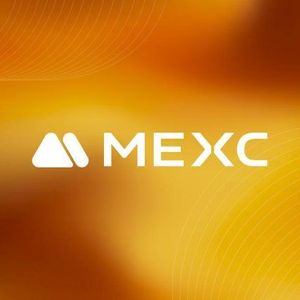 MEXC in 2024: 30 Million Users, 2,376 New Listings, and Record-Breaking Futures Growth