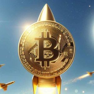 Michael Saylor’s Bitcoin Poll Hints at Explosive Growth – Majority Expect Big Gains