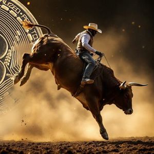 Is the Bitcoin Bull Market Over? Analysts Weigh In