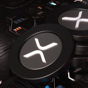 XRP Market Update: Is $2.90 Within Reach After Key Resistance Break?