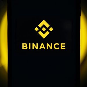 Binance Gains 21st Regulatory Approval – Crypto Giant Tightens Grip Worldwide