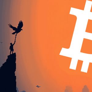 Bitcoin at 16: How Bitcoin Challenges Fiat’s Fragile Foundations