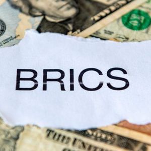 BRICS Intensifies Alternative Payments—2025 Agenda Targets Dollar-Free Systems