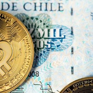 Chile Quiere Bitcoin: Legislators Rally Around Strategic Bitcoin Reserve Proposal