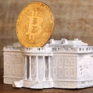 Microstrategy’s Michael Saylor Open to Crypto Advisory Role in Trump Administration