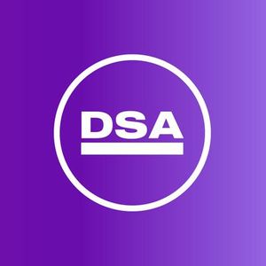 Digital Sovereignty Alliance Launches to Champion Ethical Crypto Policies in the U.S. Senate and House of Representatives
