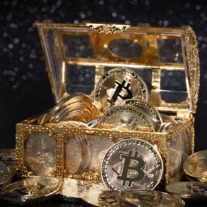 Metaplanet Bets Big on Bitcoin, Aiming for a 10,000 BTC War Chest