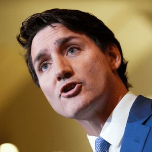 Canadian Prime Minister Justin Trudeau to Resign, Leaving Room for Pro-Bitcoin Leader Pierre Poilievre