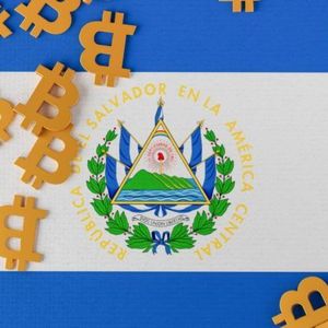 Latam Insights Encore: El Salvador’s Bitcoin Bragging Signals a Point of No Return