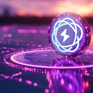 Solana Meme Coin Contender Lightchain Set to Release Testnet in January With Meme Coin Launchpad