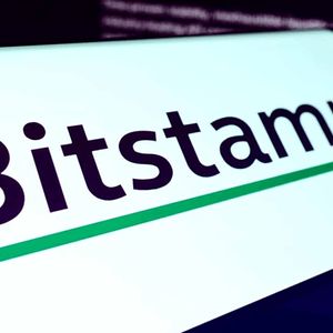 Garanti BBVA Kripto Partners With Bitstamp to Offer Crypto Services in Turkey