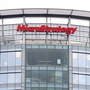 Microstrategy Acquired 258,320 BTC in 2024, Adding $14B in Shareholder Value