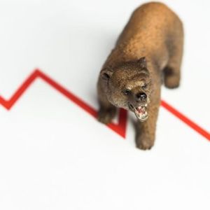 Bitcoin Technical Analysis: Bulls Face an Uphill Battle as Resistance Looms at $98,000