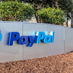 FV Bank Integrates Paypal’s PYUSD Stablecoin for Real-Time Transactions