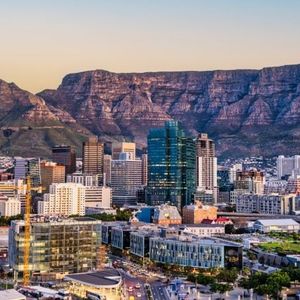 South African Crypto Exchanges Push for Regulatory Change to Allow Pension Fund Investment