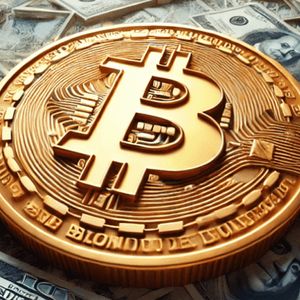 Bitcoin Price Jumps as Research Reveals 154 New Millionaires Created Daily in 2024 – Is Wall Street Pepe Next?