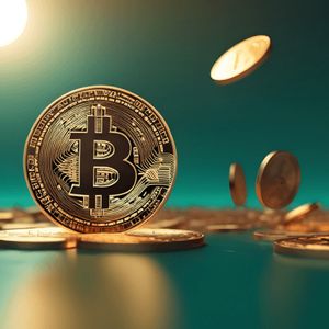 Bitcoin Technical Analysis: A Breakout Above $96K Could Signal a New Rally