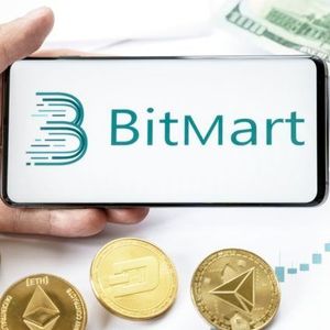 Bitmart Research Projects Bitcoin ETFs Could Attract $50 Billion in Inflows, Boosting AUM to $150 Billion