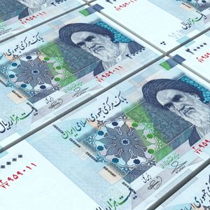 Iran’s Currency Website Shut Down Amid Cyber Attacks and Central Bank Criticism