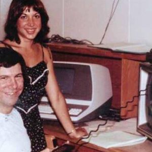 Hal Finney’s Wife Celebrates Iconic ‘Running Bitcoin’ Post 16-Year Anniversary With Fourth ALS Run