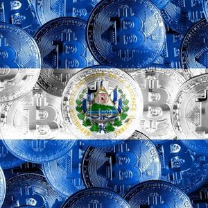 Santander: El Salvador’s Bitcoin Adoption Fuels Tourism Boom