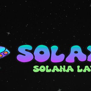 Solaxy Passes $9.5M Mark in Presale as Analyst Flags Explosive Growth Potential