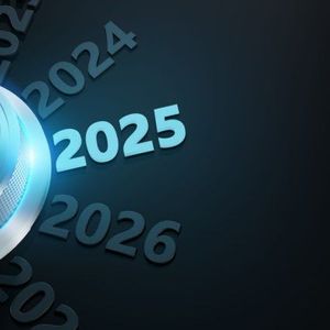 5 Predictions for 2025