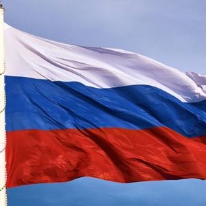 Russia Tightens Digital Asset Rules With Stricter Trade Oversight Standards