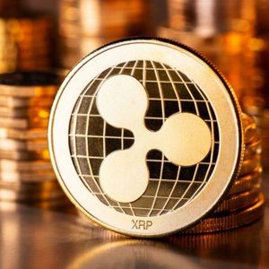 Ripple Eyes Major Exchange Listings for RLUSD: Are Coinbase and Binance Next?