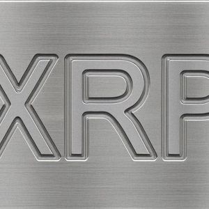 XRP Market Update: Is the $2.50 Zone a Launchpad or a Trap for Traders?