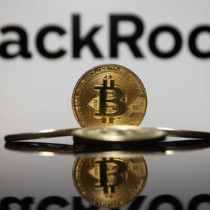 Treasury Pick Holds Up to $500K in Blackrock Bitcoin ETF, Vows to Divest Over Conflicts