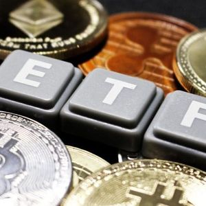 Analyst Predicts Trump Administration Will Make 2025 ‘The Year of Crypto ETFs’