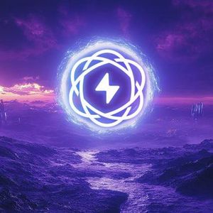 Solana and Ethereum Meet Their Match as Lightchain AI Prepares to Shine