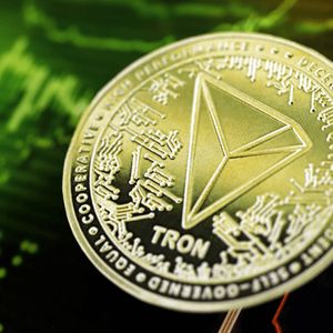 Tron’s Daily Revenue Rockets 119% in 2024, Redefining ‘Blockchain Economic Models’