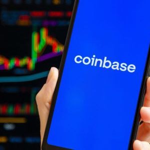 Crypto Industry Cheers as Court Rebukes SEC in Coinbase Case