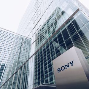 Sony Announces Web3 Content Strategy Utilizing Soneium