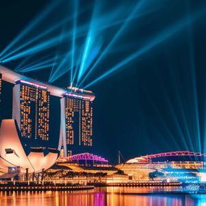 Singapore Cracks Down: Polymarket Blocked Amidst Global Scrutiny of Unlicensed Gambling Platforms