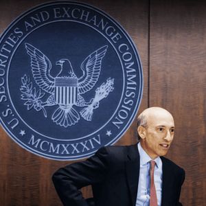 SEC Delays Decision on Bitwise 10 Crypto Index ETF Until March