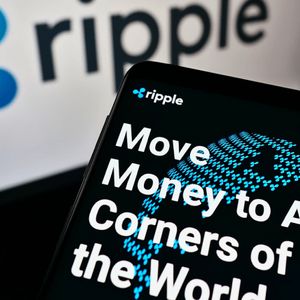 Ripple Ruling Challenged by SEC, Firm’s Legal Officer Dismisses Effort as ‘Noise’