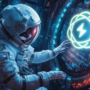 Ethereum Contender Slated to Redefine Decentralized Finance Lightchain AI Presale