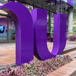 Nubank Expands USDC Rewards Program to All Customers