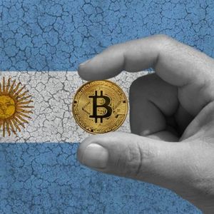 Bitcoin Fever Reaches Corporate Argentina: These Unicorns Already Hold BTC