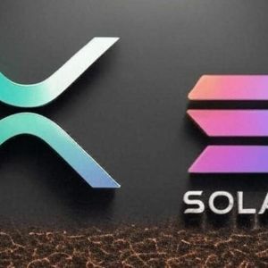 XRP, Solana Prices Soar as Investors Stack Solaxy Ahead of Next Bull Cycle