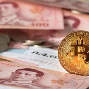 Thailand SEC Explores Bitcoin ETF Listing