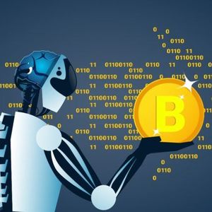 AI Agents Are Coming to Bitcoin via Merlin Chain and ElizaOS Integration