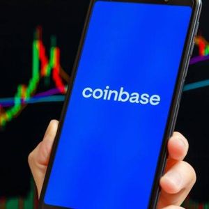 Coinbase Launches Bitcoin-Backed Loans With Rewards and Flexible Repayment Options