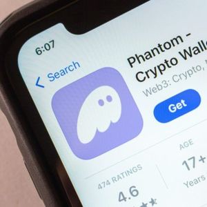 Phantom Achieves $3 Billion Valuation Following $150 Million Funding Round