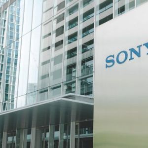 Users Circumvent Sony’s Soneium Controversial Block on Meme Coins